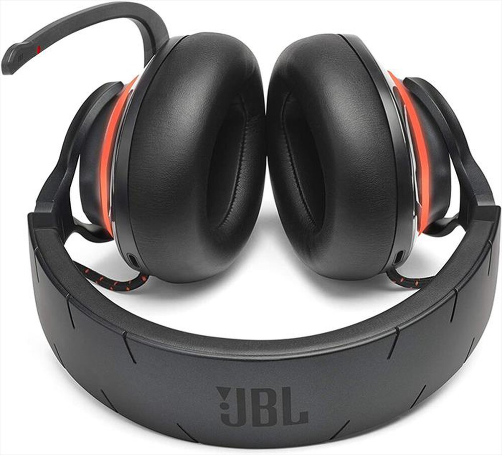 Immagine del prodotto JBL - QUANTUM 800-Nero