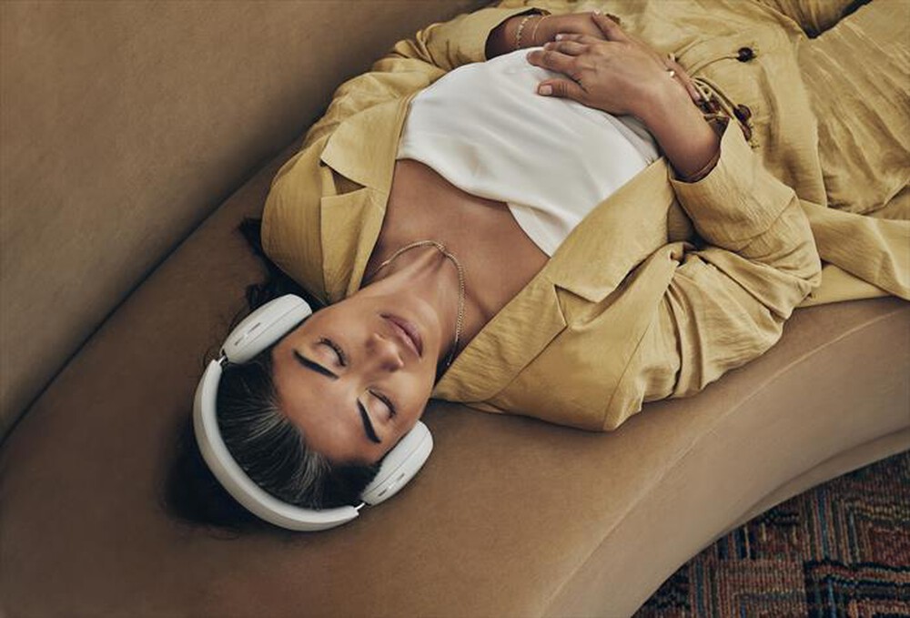 Immagine del prodotto SONOS - ACE-White