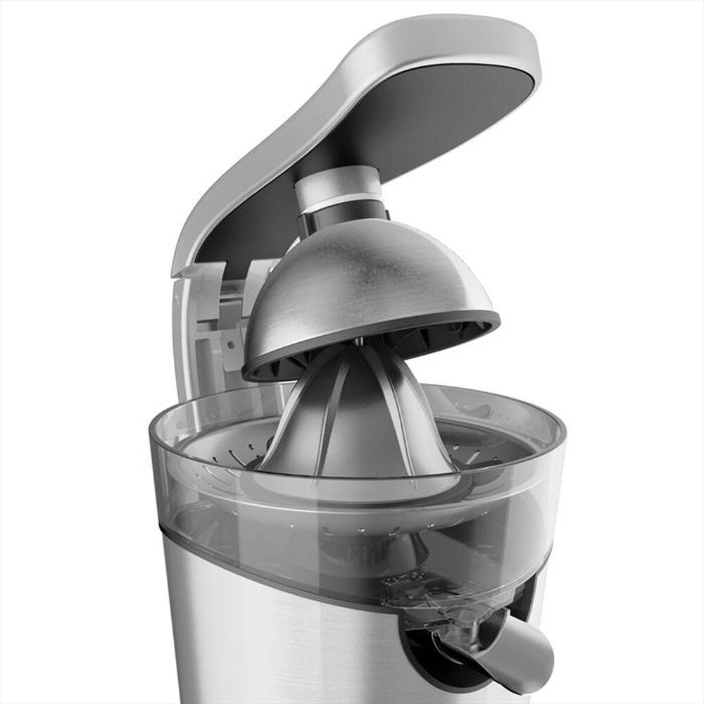 "MOULINEX - PC700D"