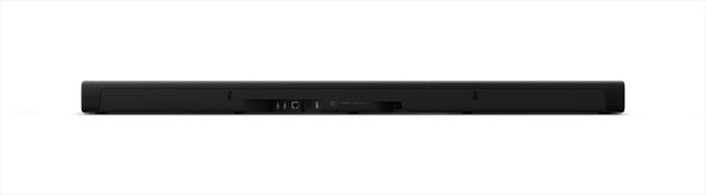 "YAMAHA - Soundbar SR-X50ABL-Black"