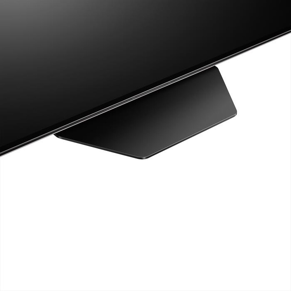 Immagine del prodotto HISENSE - Smart TV OLED UHD 4K 55" 55A85N-BLACK