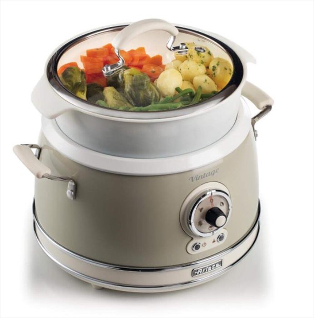 Immagine del prodotto ARIETE - 2904-beige