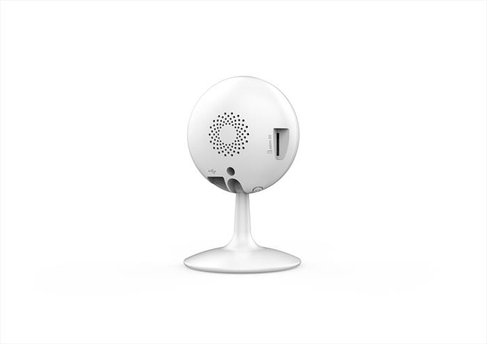 Immagine del prodotto EZVIZ - C1C VIDEOCAMERA WI-FI-WHITE
