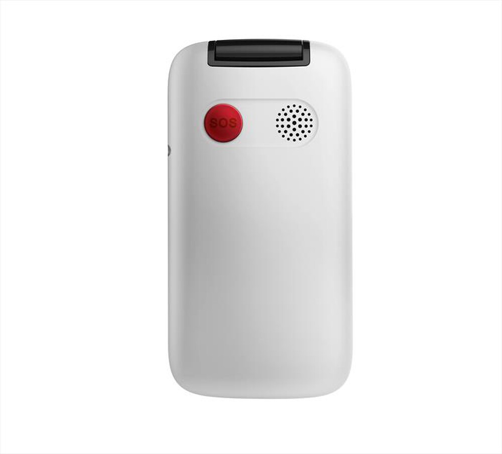 "WIKO MOBILE - F300 (W-B2880)-Bianco"