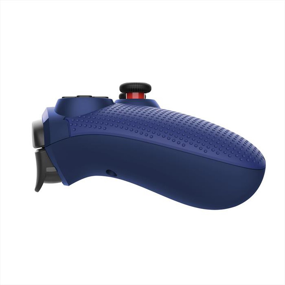 Immagine del prodotto TRUST - Controller gaming wireless GXT542SM MUTA SUPERMAN-Superman