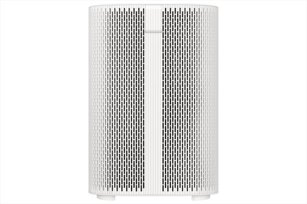 Immagine del prodotto SAMSUNG - Videoproiettore SP-LPF5DSAXXXE-WHITE