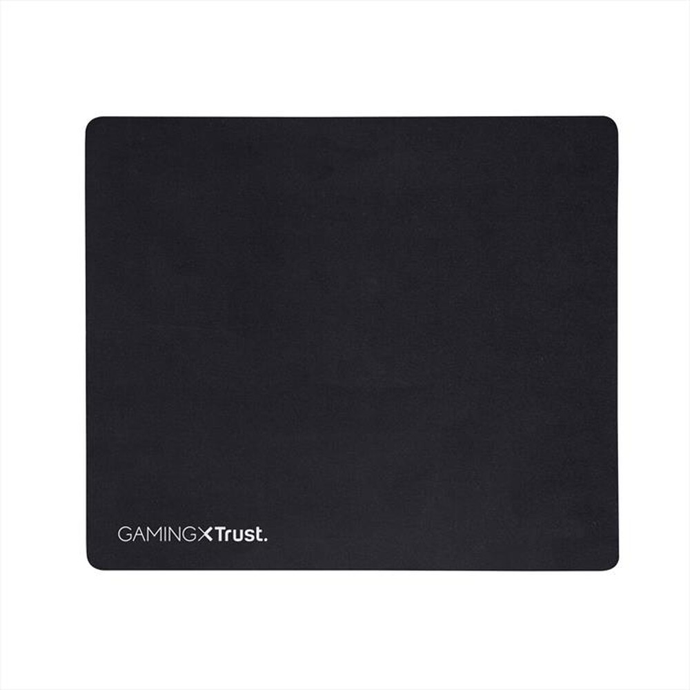 "TRUST - Pacchetto gaming 4in1 GXT792 QUADROX 4-IN-1 BUNDLE"