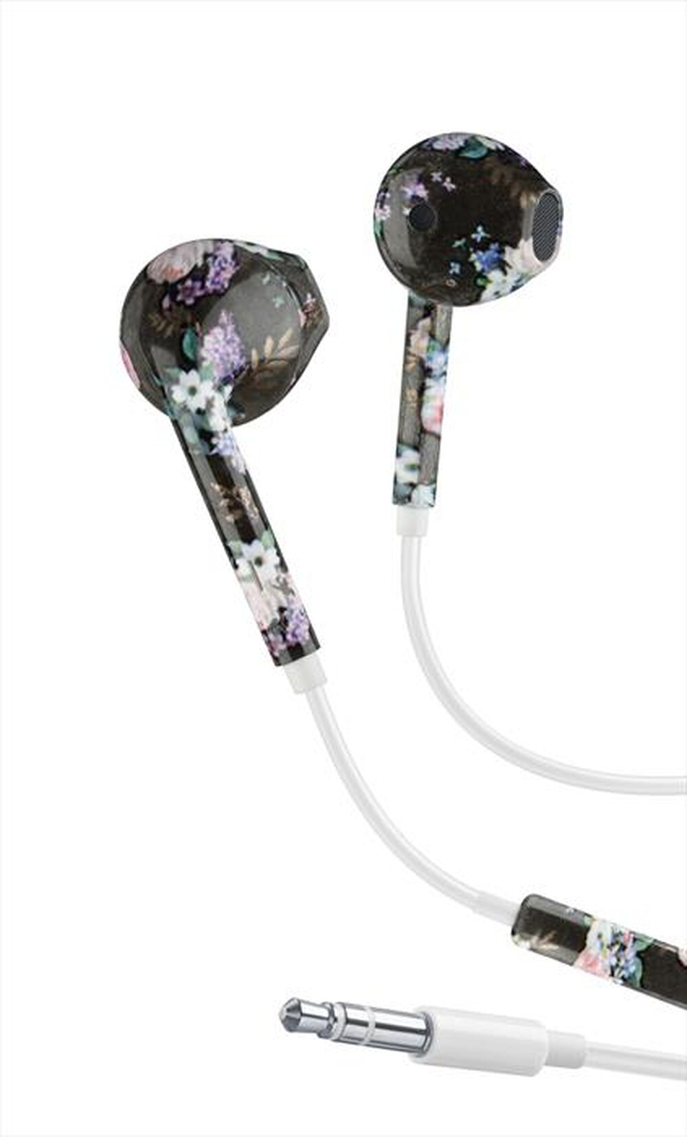 CELLULARLINE - AUCAPSULEMSFAN212