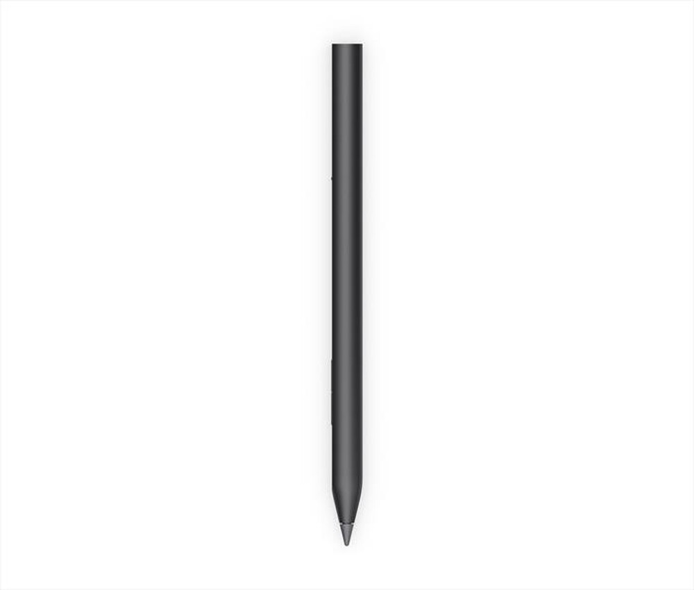 "HP - HP MPP 2.0 TILT PEN-Nera"