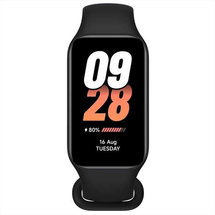 Smartwatch offerte clearance online