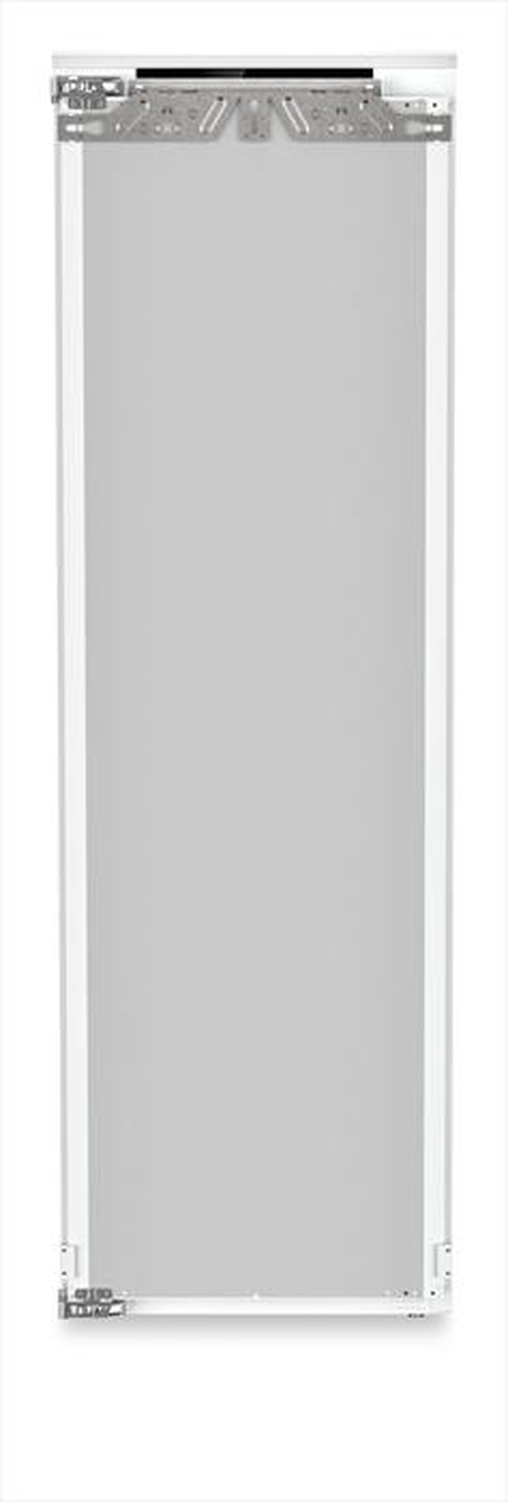 "LIEBHERR - Congelatore verticale SIFNF 5108-20 Classe F 213lt-Bianco"