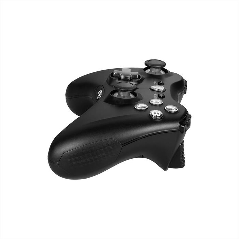 "MSI - FORCE GC20 V2-Nero"