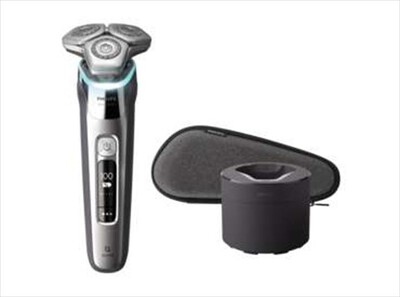 PHILIPS - S9985/50