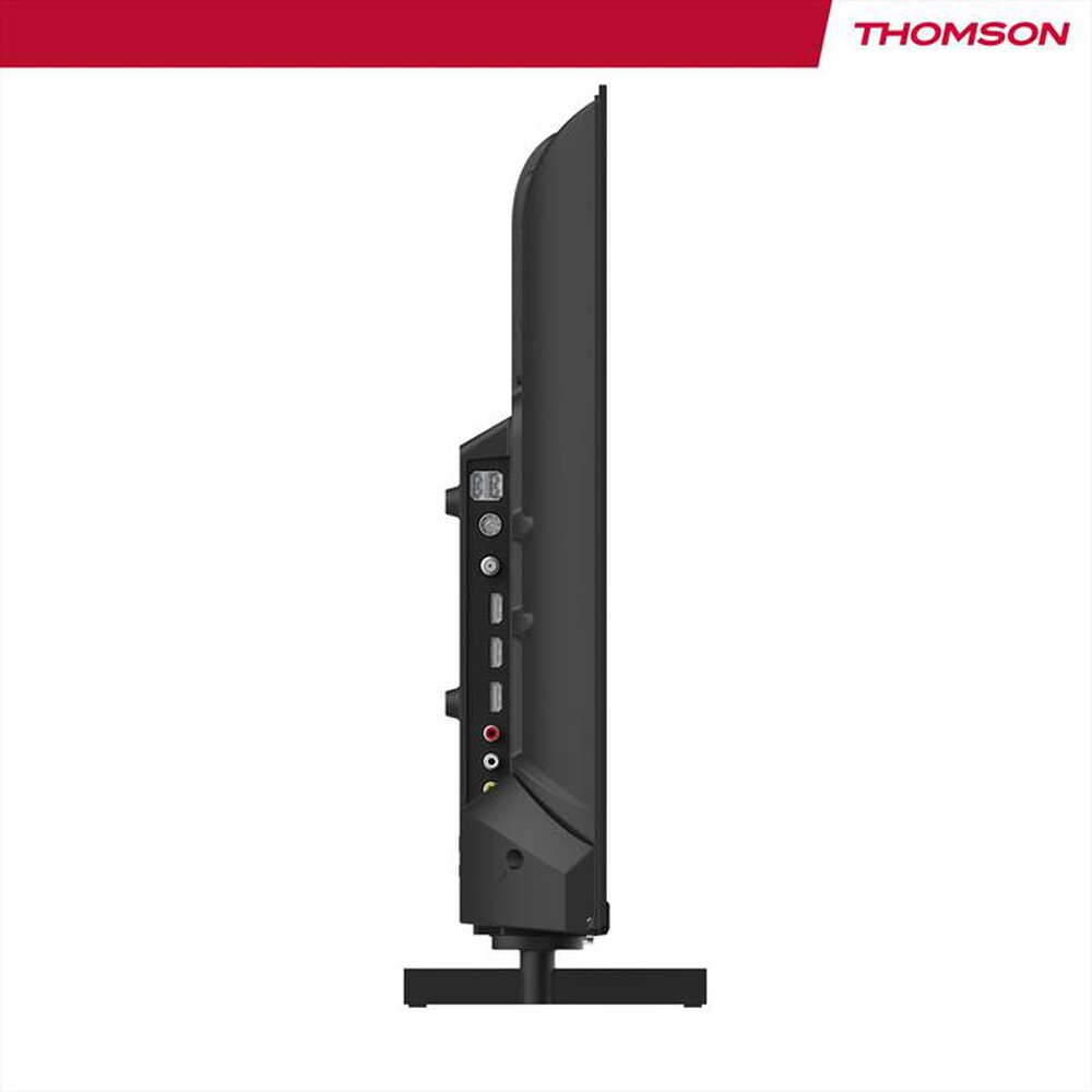 "THOMSON - Smart TV LED HD READY 32\" 32HG2S14-Nero"