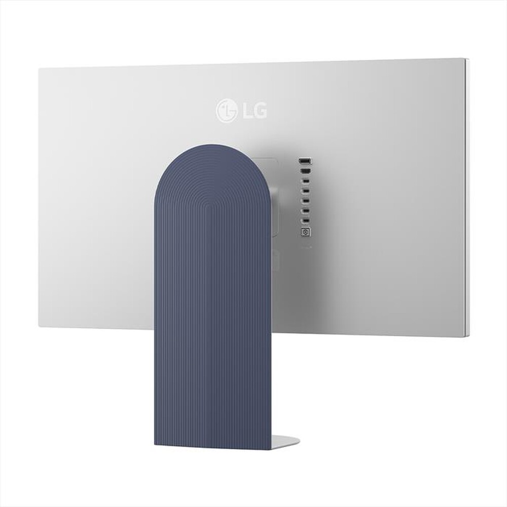 Immagine del prodotto LG - Monitor LCD 31,5" 32U990A