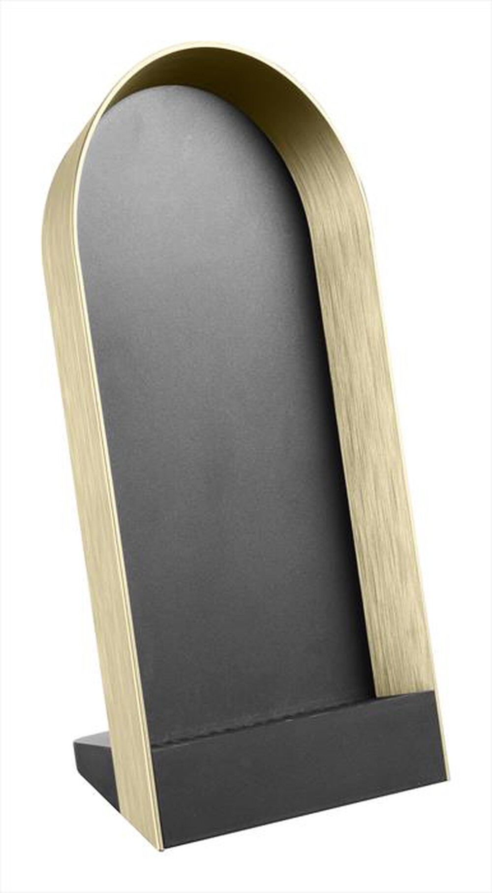 Immagine del prodotto CELLULARLINE - WIRELESSDOMUSZ-Bronzo