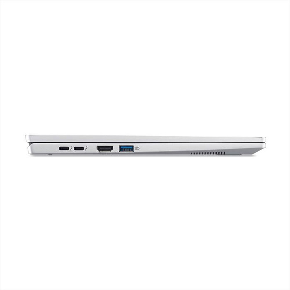 Immagine del prodotto ACER - Notebook SWIFT GO 14 SFG14-73-540H 14 POLLICI-Silver