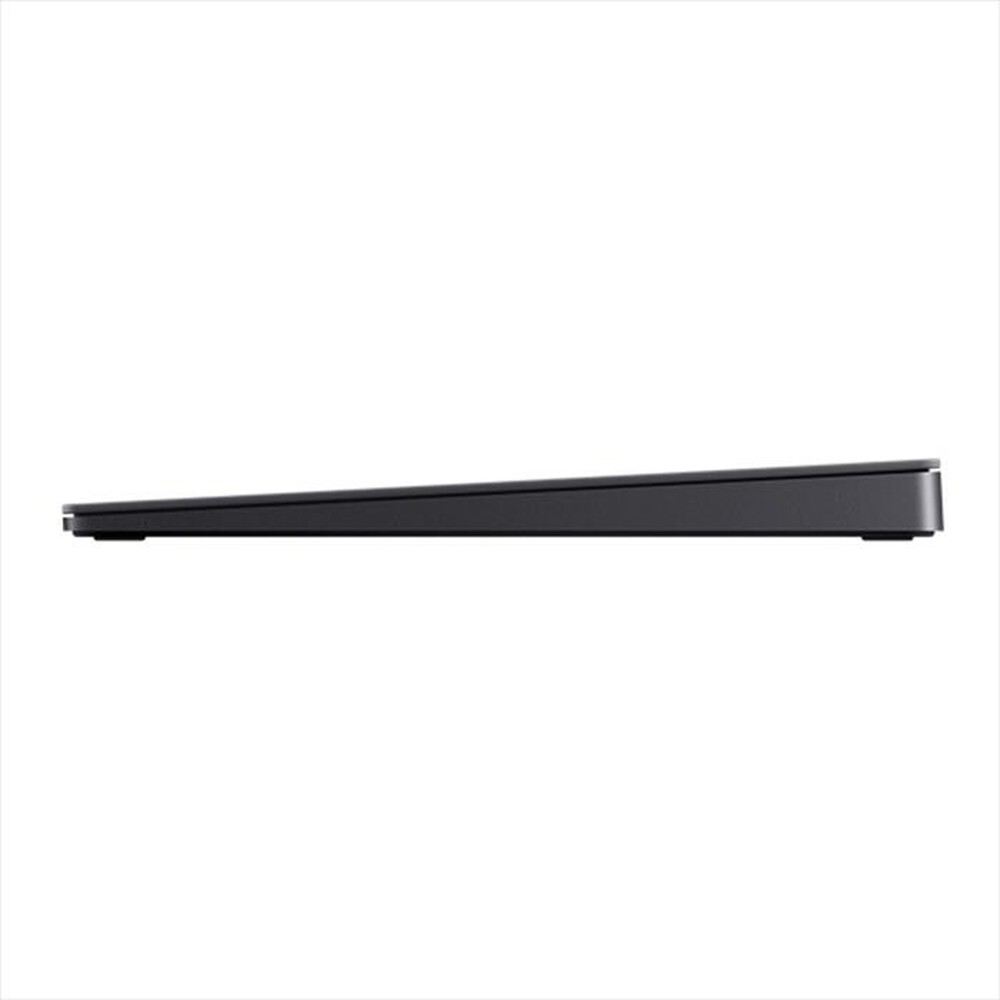 "APPLE - Magic Trackpad 2-Grigio Siderale"