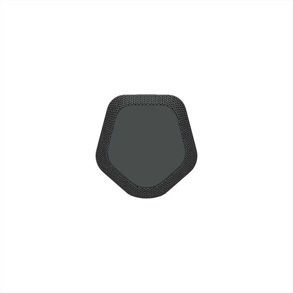 "SONY - Speaker Bluetooth SRSXE200B.CE7-Nero"