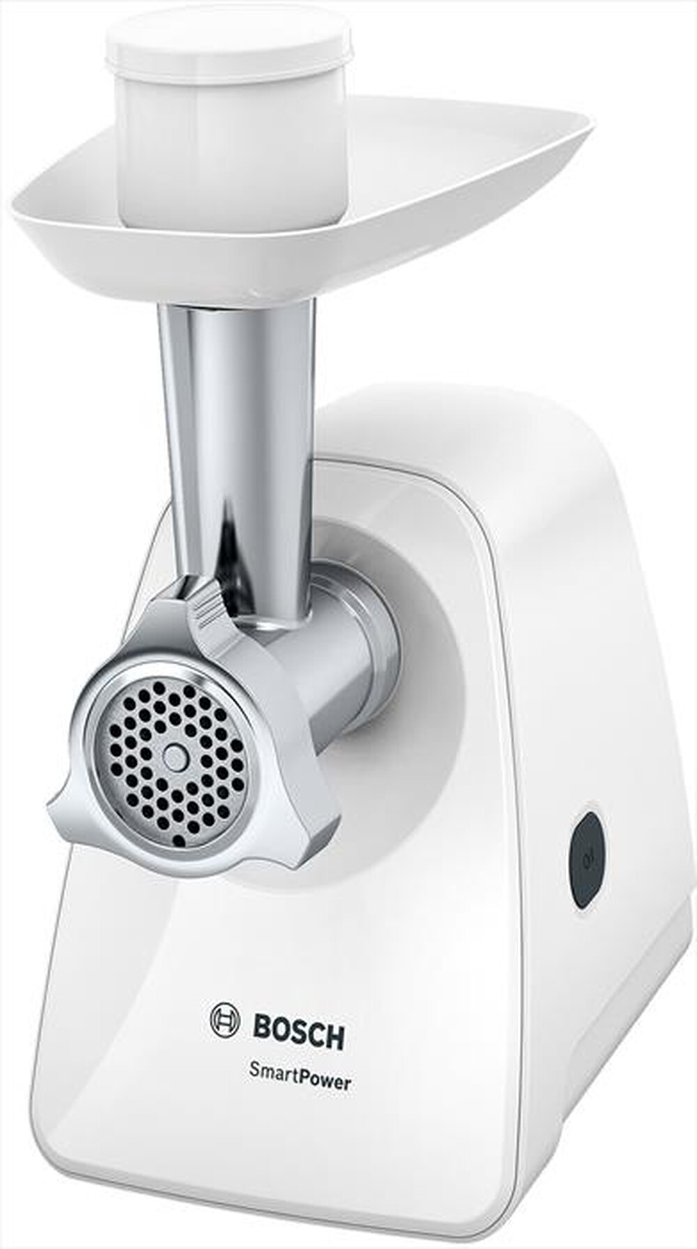 "BOSCH - MFW2500W"