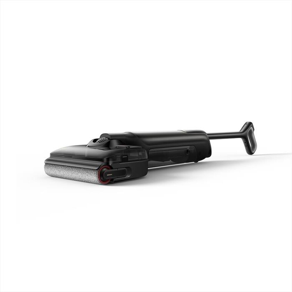 Immagine del prodotto MOVA - M50 VIM-Nero