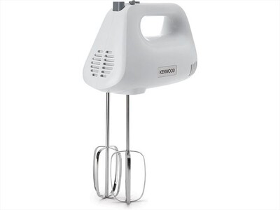 KENWOOD. - HMP30.A0WH-Bianco