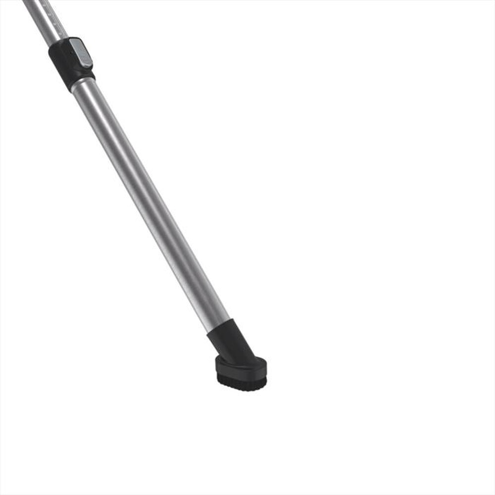 Immagine del prodotto HOOVER - Aspirapolvere a traino HE520PET 011-Nero