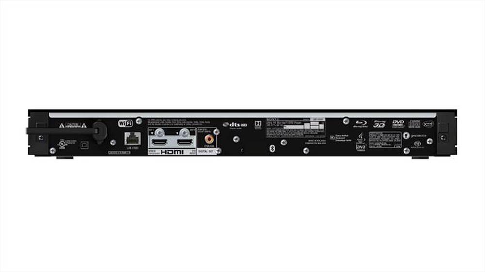 "SONY - UBPX800M2B.EC1"
