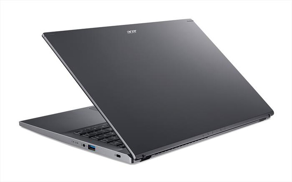 "ACER - Notebook ASPIRE 5 A515-57G-56A6-Grigio"