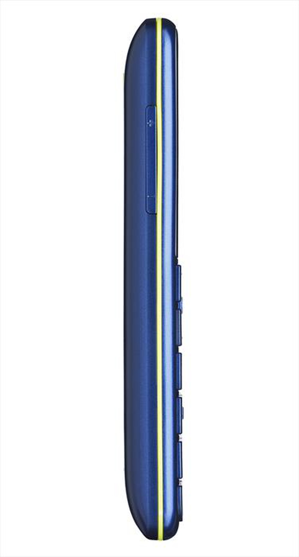 "PANASONIC - KX-TU150EXCN-blu"