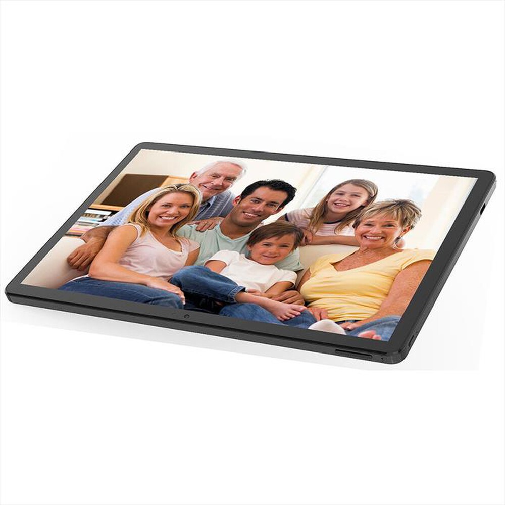 Immagine del prodotto MEDIACOM - M-SP1AZ3-GRIGIO