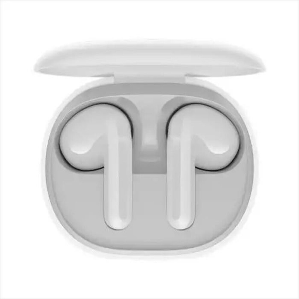 "XIAOMI - Auricolari bluetooth BHR6919GL"