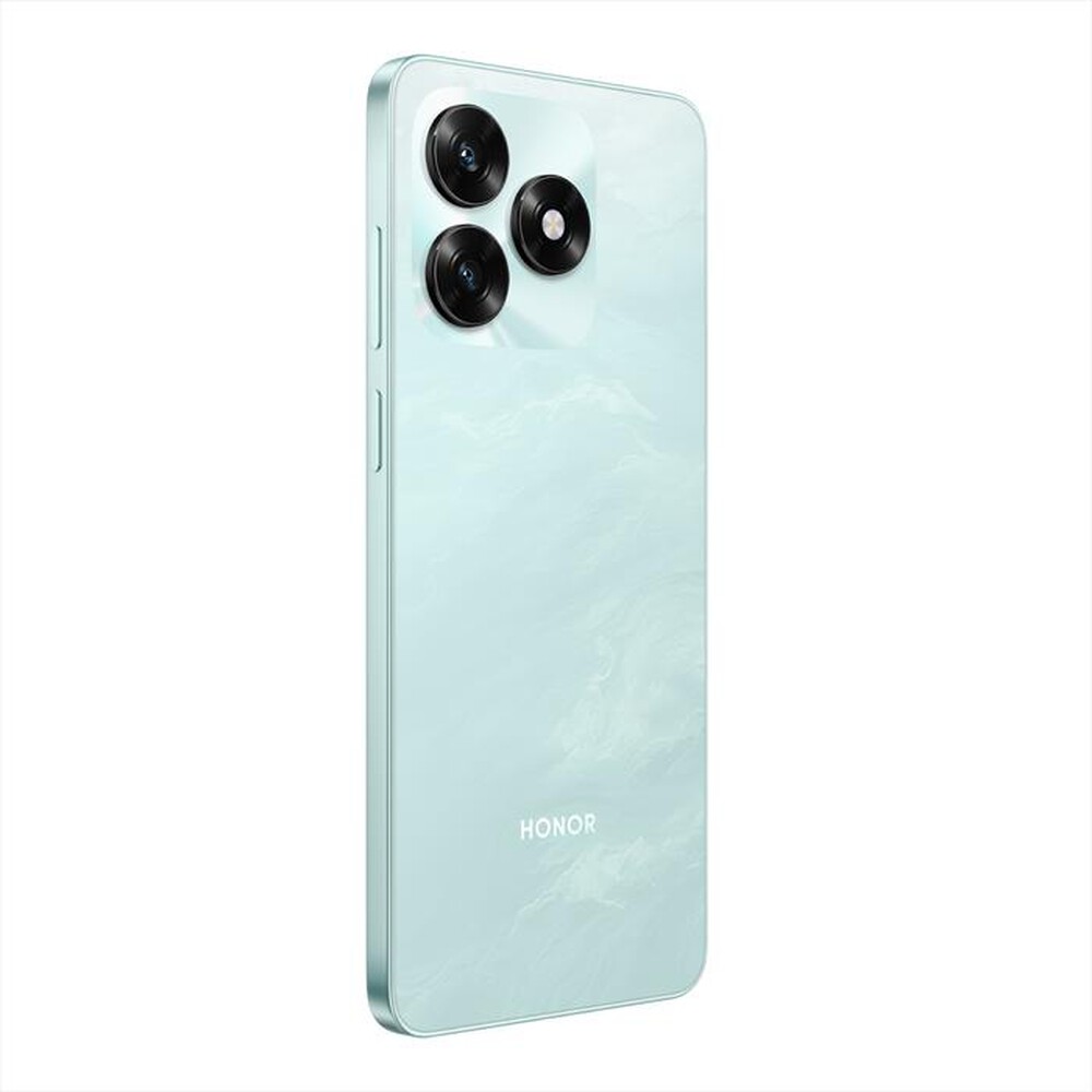 Immagine del prodotto TIM - HONOR X5c Plus 4/128GB-Ocean Cyan