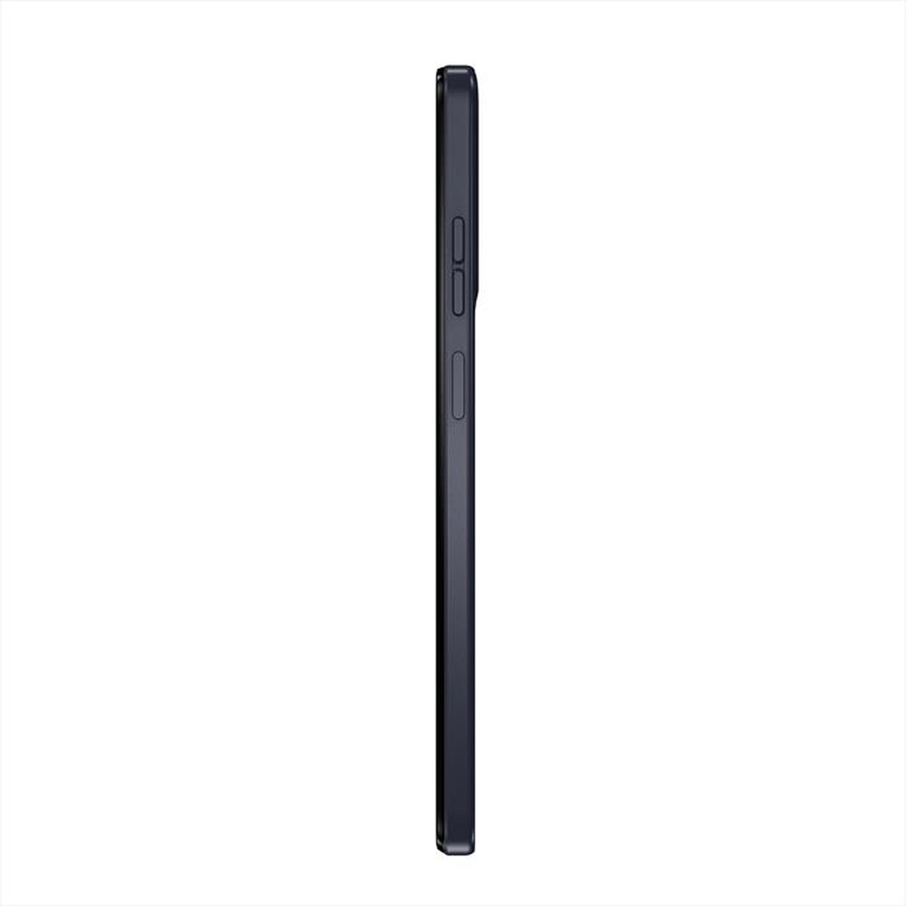 Immagine del prodotto MOTOROLA - Smartphone MOTO G04 4/64GB-Concord Black