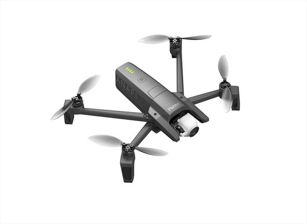 Immagine del prodotto PARROT - PARROT ANAFI-NERO