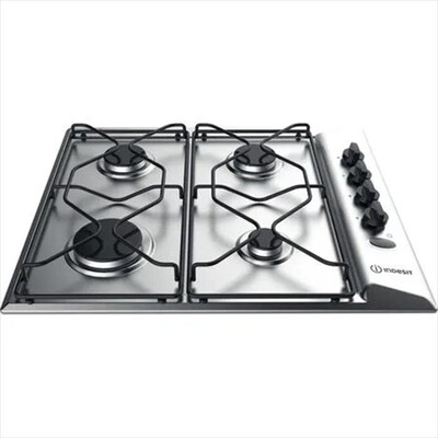 INDESIT - PAA 642 IX/I WE1