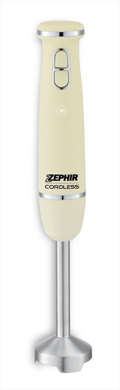ZEPHIR - ZHC83C-Crema