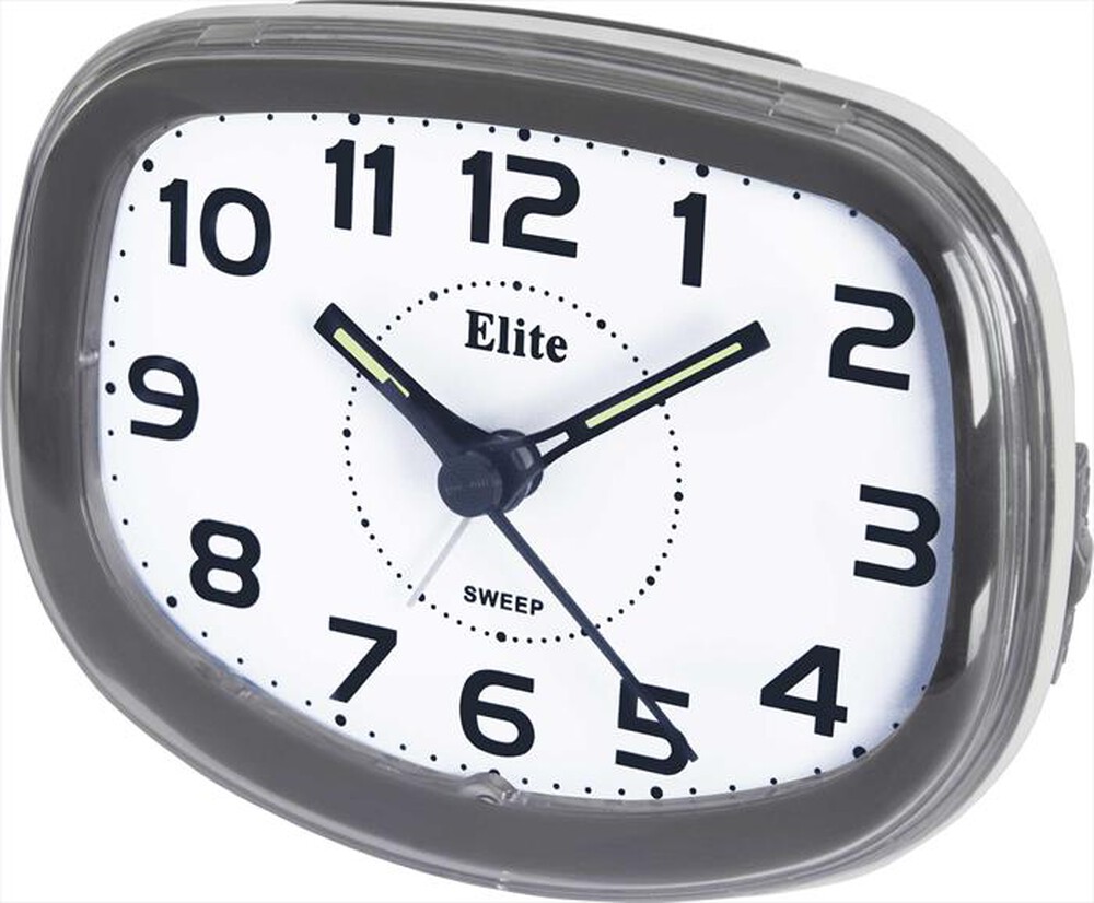 "ELITE-DIANA - ST-5390-BIANCO"