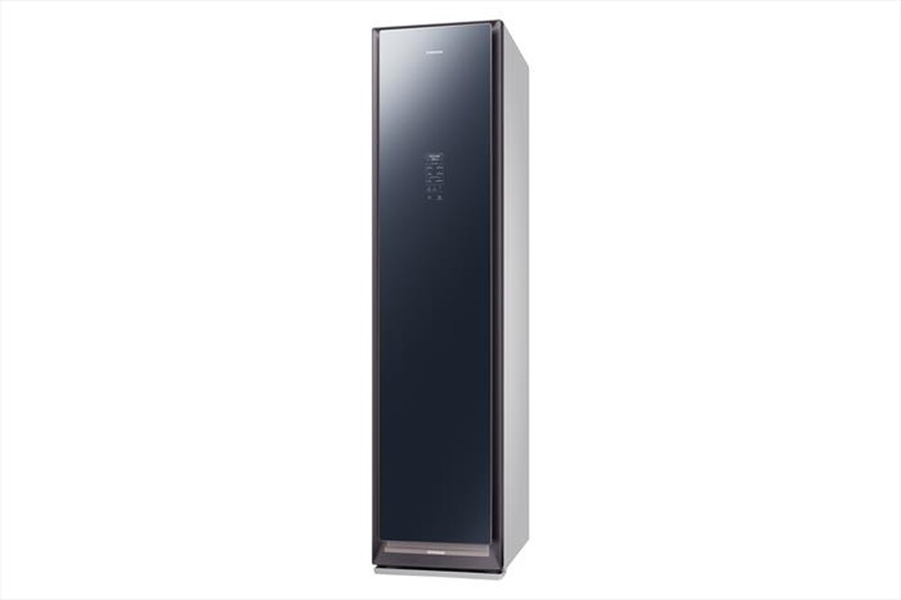 "SAMSUNG - Asciugatrice DF60R8600CG/LE -  Kg -"