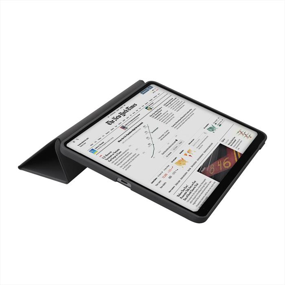 "SBS - TABKPROTABA821K-Nero"