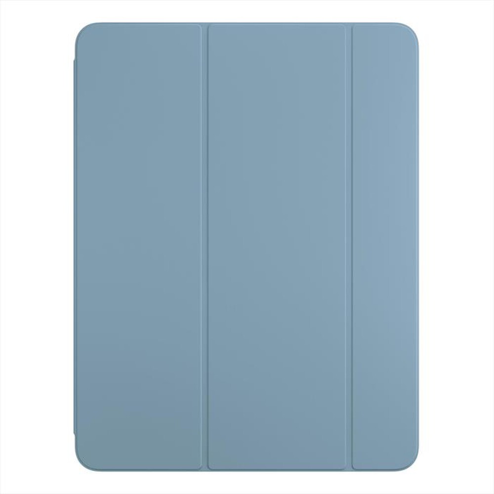 Immagine del prodotto APPLE - Smart Folio for iPad Pro 13" (M4)-Denim
