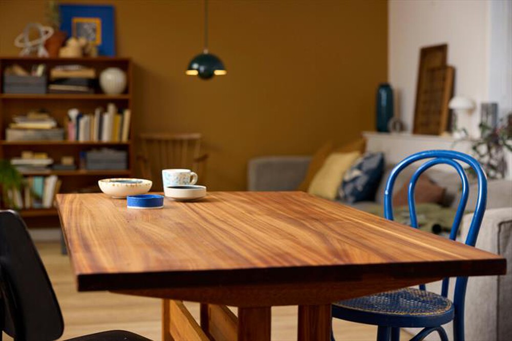 Immagine del prodotto LEGO - STAR WARS Millennium Falcon 75375