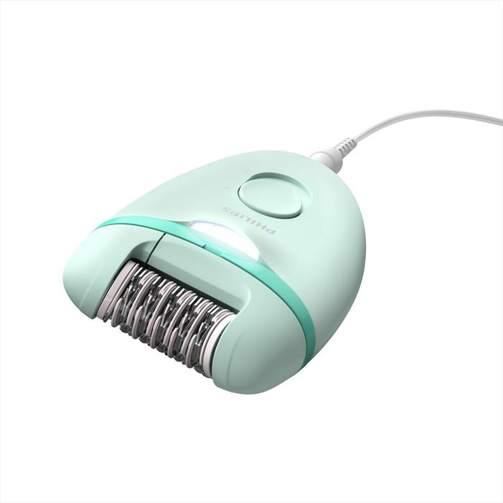 Immagine del prodotto PHILIPS - BRE265/00