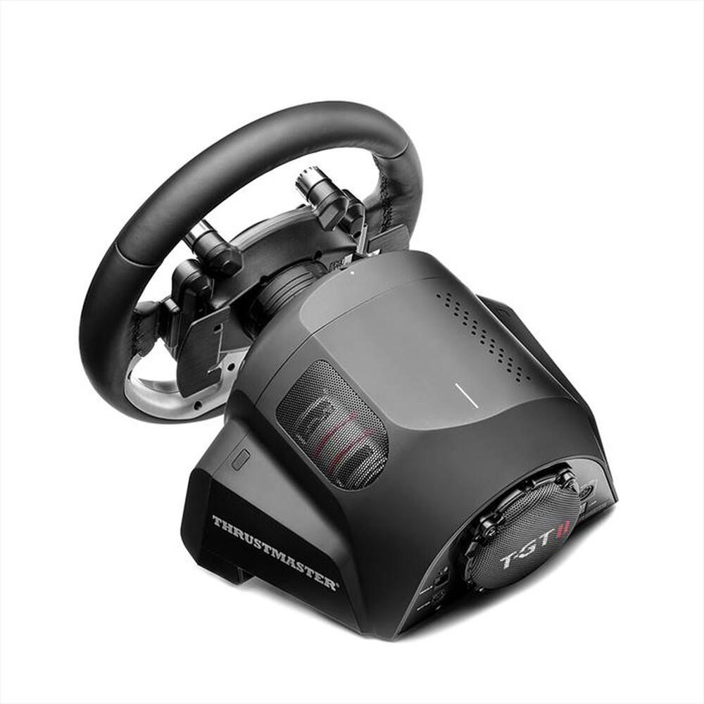 "THRUSTMASTER - T-GT II"