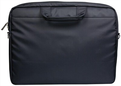 MEDIACOM - INDIGO TORINO-Nero