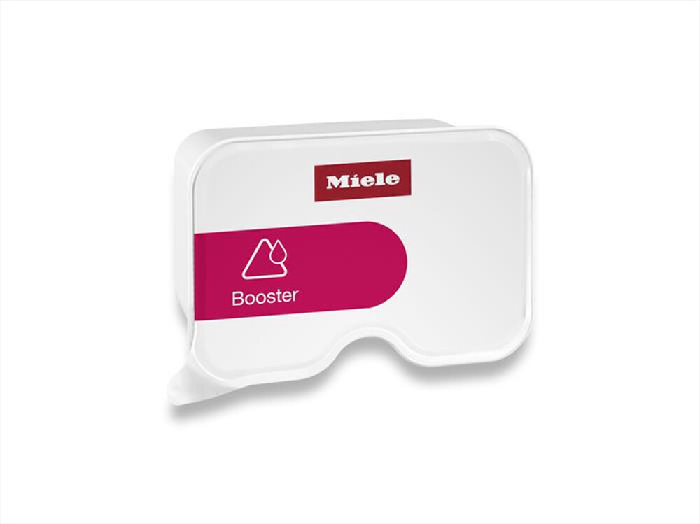 Immagine del prodotto MIELE - Rimuovimacchie ultraforte WA CBO 0602 L