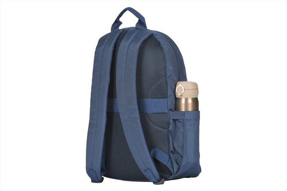 Immagine del prodotto TUCANO - BALDO 15,6''-BLU