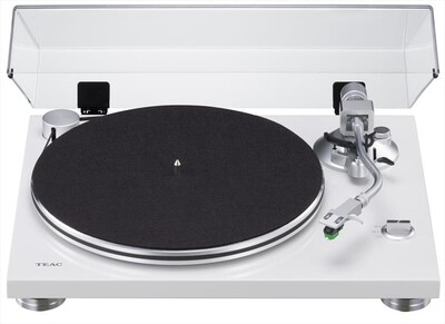 TEAC - TN-3B-Bianco