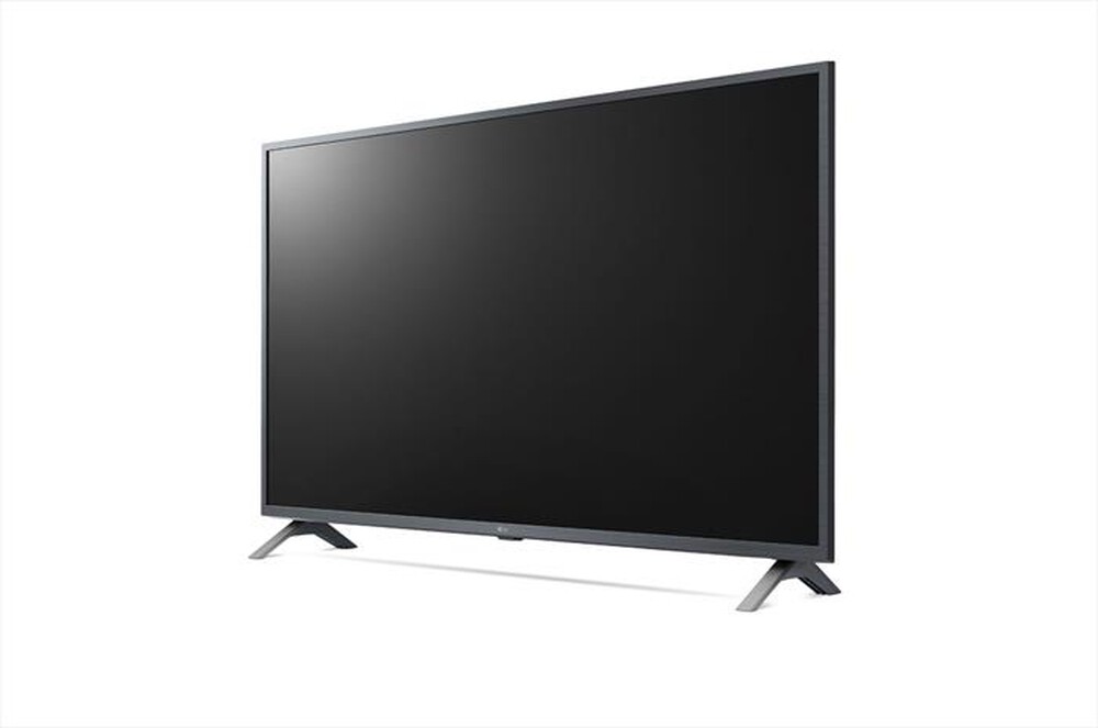 "LG - Smart TV LED UHD 4K 43\" 43UQ7003-Nero"