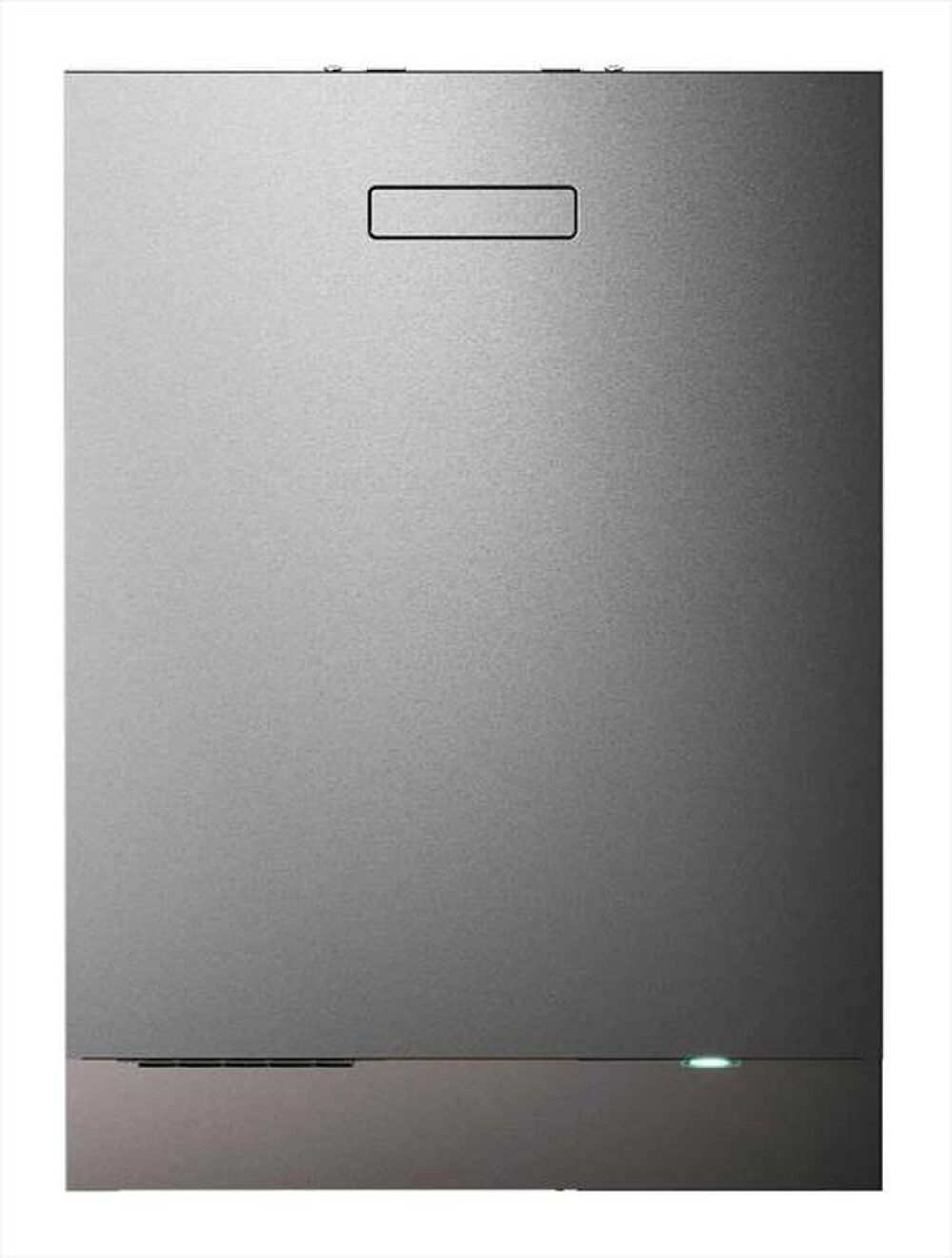 "ASKO - Lavastoviglie DBI 444 IB.S/1 Classe C 14 coperti-Acciaio"